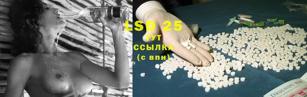прущие крисы Михайлов