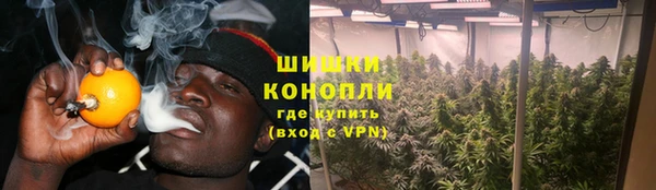 прущие крисы Михайлов