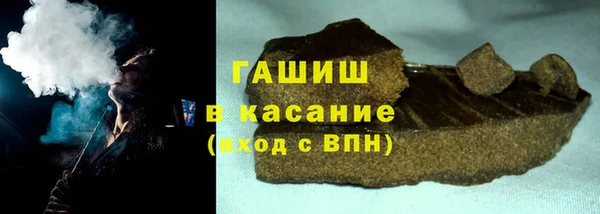 прущие грибы Михайловск