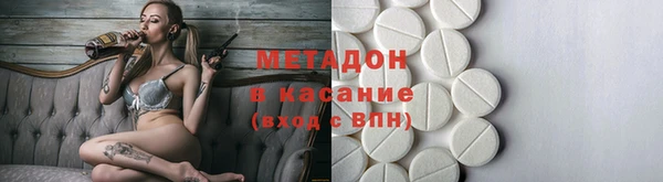 прущие грибы Михайловск