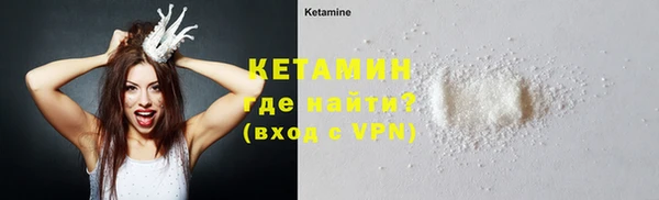 прущие грибы Михайловск