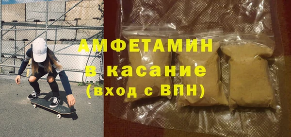 прущие грибы Михайловск