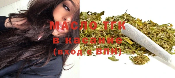 дживик Аксай