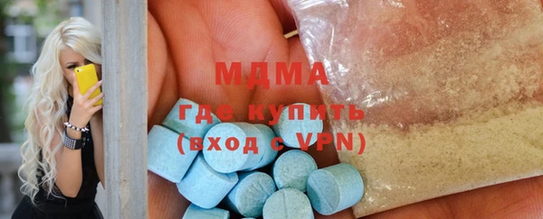 прущие грибы Михайловск